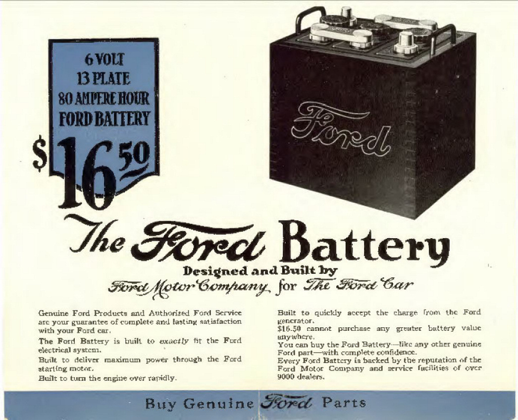 n_1923 Ford Battery Folder-02-03.jpg